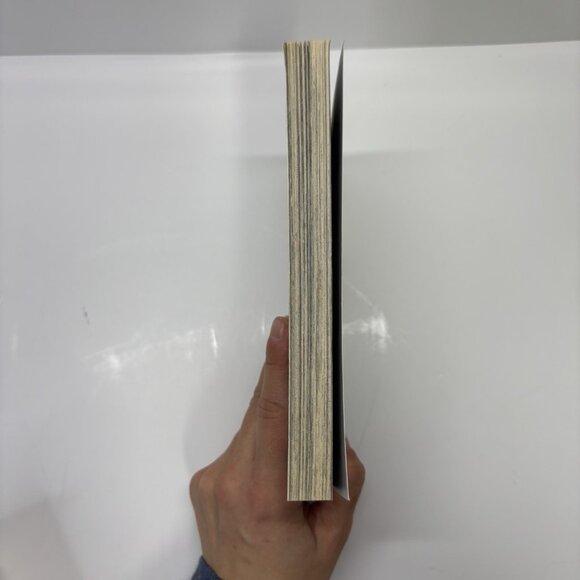 Drug and Drop Volume 1 Clamp Manga - Picture 7 of 10